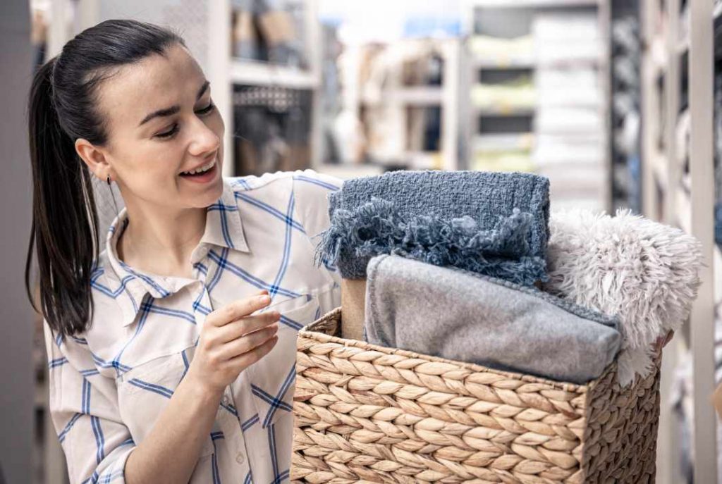 Eco-Friendly Cleaning Services