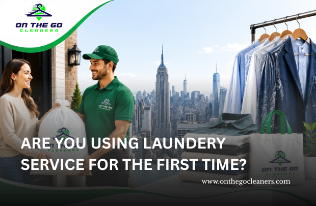 First-Time-Using-a-Laundry-Delivery-Service-What-to-Expect-in-NYC