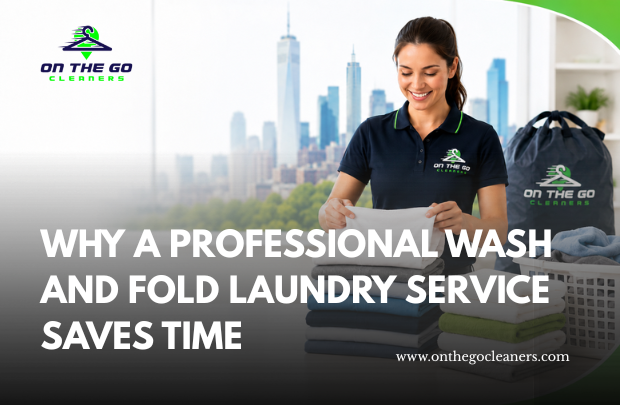 Why-a-Professional-Wash-and-Fold-Laundry-Service-Saves-Time