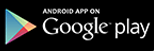 play-store-icon