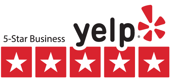yelp-icon